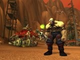 Illustration for article titled Why I Don't Play World of Warcraft